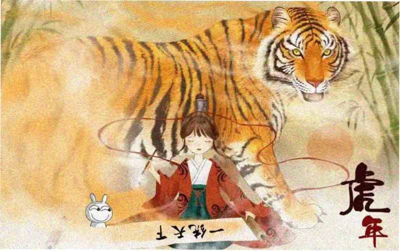 菲律宾影视作品索引封面图