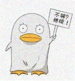 观众Mia的头像